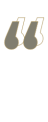 Component 1 – 1
