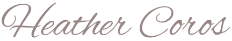 HC-Logo-name (1)
